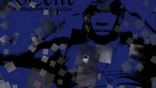 50cent- 50 for president