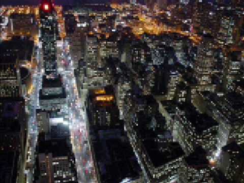 Butch Cassidy  - Bang This feat. Snoop Dogg