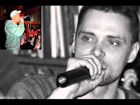 Smarki Smark x Albi - O rapie na zajawce(Zibi Blend)