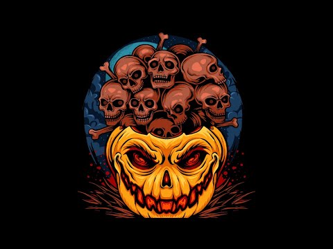 Baxx²3 - Dreadful Fate (Mental Tekno) | Son de Teuf | Free Tekno