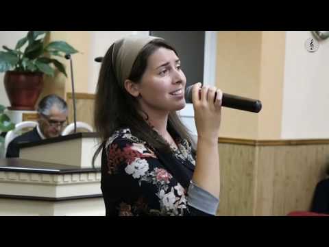 Ingrid Ognean - Ma iubesti tu mai mult ca ceilalti? | Video