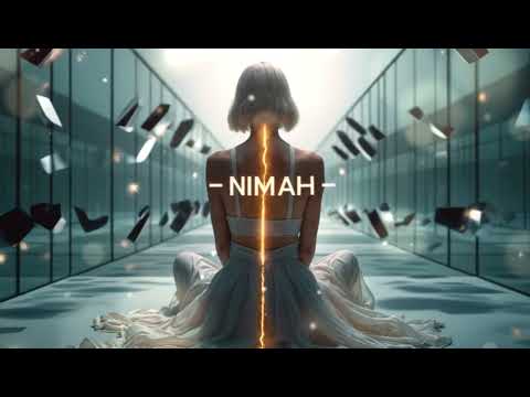 GLARE – NIMAH | Official Visual Release