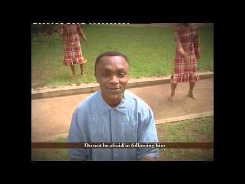 NULO NNAM N'IGWE 4 - SONG - ATULA EGWU