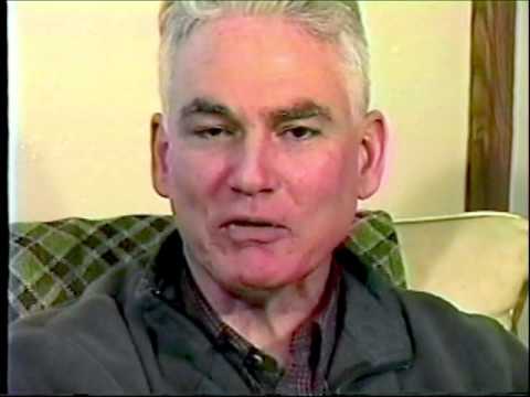 Witness21  2013 07 04