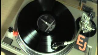 Samba De Uma Nota So - Stan Getz/Charlie Byrd - HQ