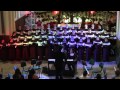 Puer natus in Bethlehem (Johann Michael Haydn ...