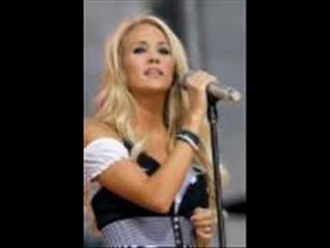 american idol winners