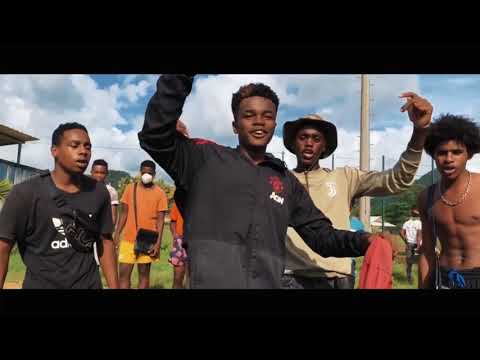 Akiio - DAMOU ROUGE #1 Feat. Pinokio, Daxer, Bensisko, Elka, Hugo, Wsh pelo, BENØ, Didjo, Saïdo