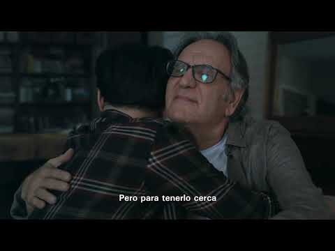 El encuentro más esperado - Refinor