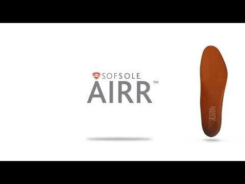 Video Vorschau