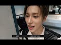 Clip 1