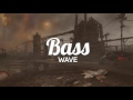 NOX Wrist Bass Boosted