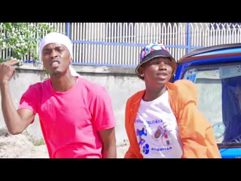 S KIDE - DULLA MAKABILA SHOGA . Official VIDEO Music SINGELI . Full HD