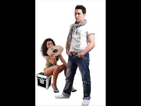 Jay Ko feat Anya - One  (VIBE FM)