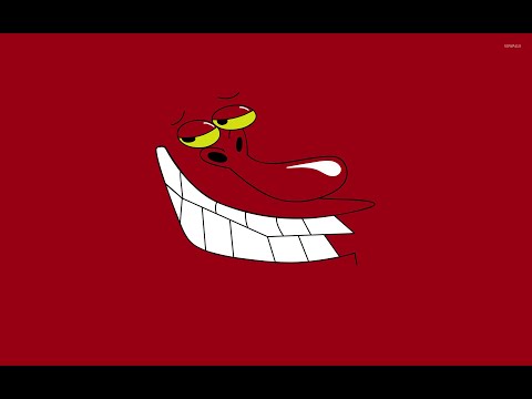 Dopa X fhr mk - Phosphor (Prod. By Crow)