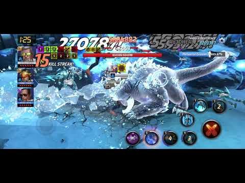 Cable 8m+ Abx Burn Blast Male CTP of Energy