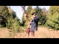 Intro to Terra de Eros - Andre Feriante