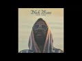 Isaac Hayes - Help Me Love (1971)