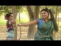 Mohua Sundory Folklore Based Drama Mohua Sundory