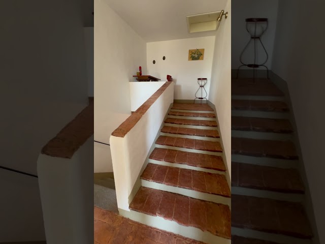 PANORAMICO TERRATETTO