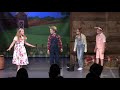 Charlotte S Web