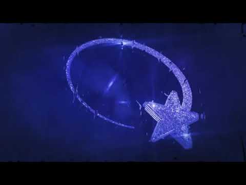 Pop Smoke x Dread Woo x Curly Savv Type Beat 2021 | Drill Instrumental | ProdBy @SanFordBeats