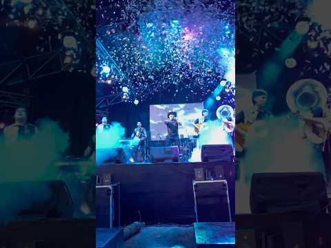 Show en Tello-Huila 🤠🔥🥃