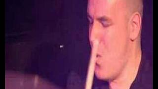 puressence how does it feel channel m