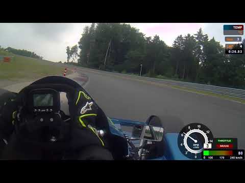 Bilster Berg 28 06 2017