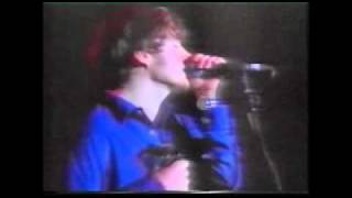 Lir: Inheritance/Diddy Levine   1996 Vibe for Philo