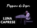 Peppino di Capri - Luna Caprese