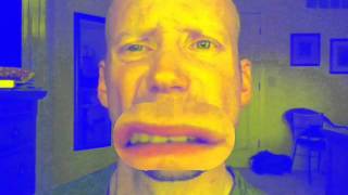 Boogie In Your Butt Video