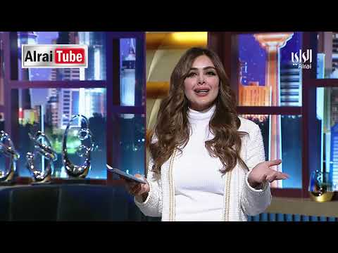 برنامج الراي عشر إلا عشر 2019 11 17