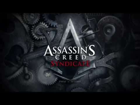 Assassin's Creed Syndicate - Ohne Groll (Trophäe / Erfolg Guide)