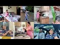 My 72nd Vlog ऐसा कर के कही मैं गलत तो नहीं कर रह
