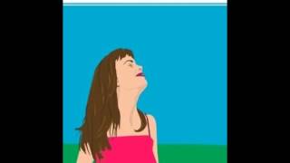 Ginny Owens - With Me