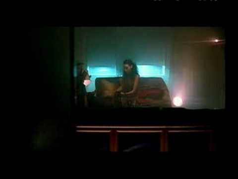 DHT Featuring Edmée - Listen To Your Heart - Edmée's Unplugg