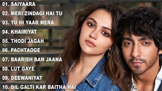 Download lagu 💚 NonStopLove Mashup Best Mashup of Arijit Singh, Jubin Nautiyal, BPraak, Atif Aslam,Neha Kakkar mp3 Download lagu 💚 NonStopLove Mashup Best Mashup of Arijit Singh, Jubin Nautiyal, BPraak, Atif Aslam,Neha Kakkar mp3