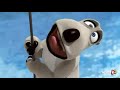 Bernard Bear Bernards Best Jumps Best Moments