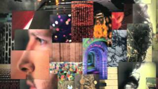 Raindrops on the Kitchen Floor - Mason Jennings