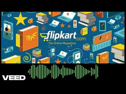 RUNA SHARMA Flipcart Advt sample