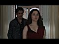 Lust Stories 2 2023 Netflix Series Explained In Hindi Bollywood Movies Explanation