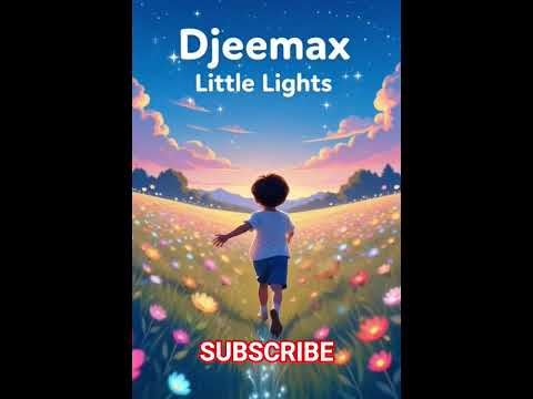 New release Djeemax #music #djeemax #foryou #pourtoi #youtubeshorts