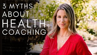The Truth About Building A Health Coaching Business