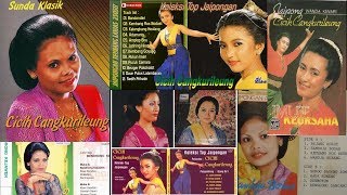 Download lagu Jaipongan Beuger Pakokolot  Cicih Cangkurileung HD mp3 Download lagu Jaipongan Beuger Pakokolot  Cicih Cangkurileung HD mp3