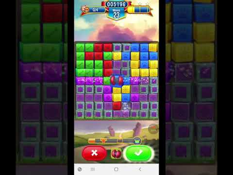 PET RESCUE SAGA level 3186 ~ NO BOOSTERS