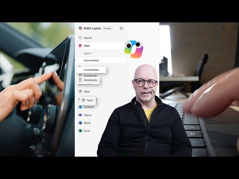 Microsoft Copilot: Solving the Search UI Microsoft Copilot: Solving the Search UI