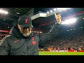 The Klopp Era - Top 10 CRAZY Matches Part 1