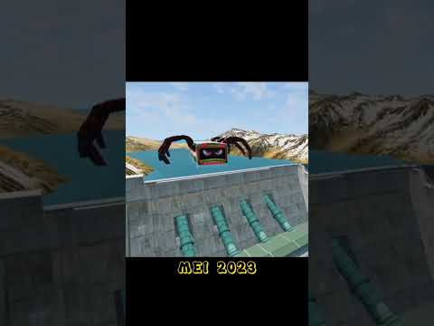 Evolution of Bus Eater #shorts #evolution #shortvideo #buseater #shortvideo