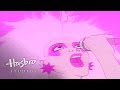 Jem and the Holograms - "Truly Outrageous" SING ...